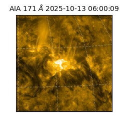 saia - 2025-10-13T06:00:09.353000