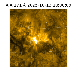 saia - 2025-10-13T10:00:09.351000