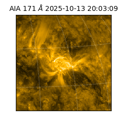 saia - 2025-10-13T20:03:09.350000