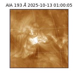 saia - 2025-10-13T01:00:05.232000
