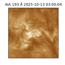 saia - 2025-10-13T03:00:04.843000
