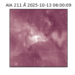 saia - 2025-10-13T06:00:09.626000