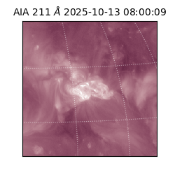 saia - 2025-10-13T08:00:09.633000