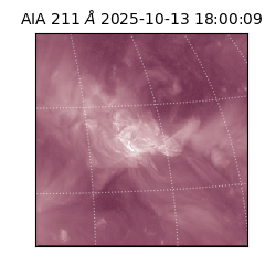saia - 2025-10-13T18:00:09.632000
