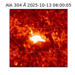 saia - 2025-10-13T06:00:05.133000