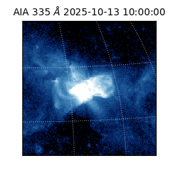 saia - 2025-10-13T10:00:00.625000