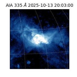 saia - 2025-10-13T20:03:00.630000