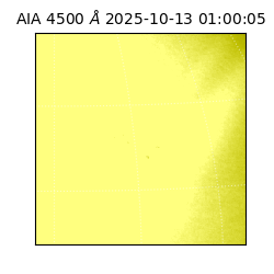 saia - 2025-10-13T01:00:05.963000