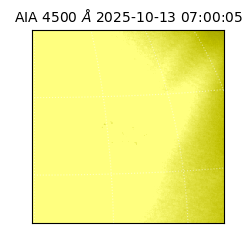 saia - 2025-10-13T07:00:05.962000