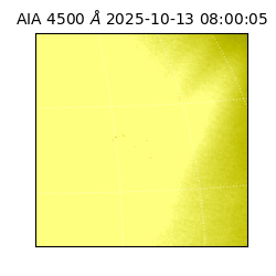 saia - 2025-10-13T08:00:05.962000