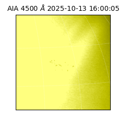 saia - 2025-10-13T16:00:05.963000