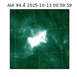 saia - 2025-10-13T00:59:59.115000