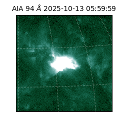 saia - 2025-10-13T05:59:59.122000