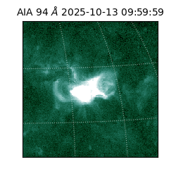 saia - 2025-10-13T09:59:59.129000