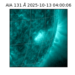 saia - 2025-10-13T04:00:06.615000
