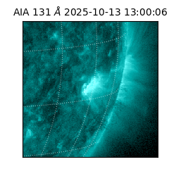 saia - 2025-10-13T13:00:06.624000