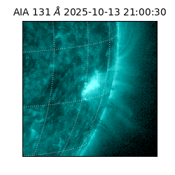 saia - 2025-10-13T21:00:30.622000