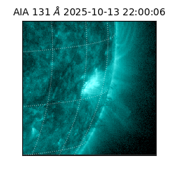 saia - 2025-10-13T22:00:06.623000