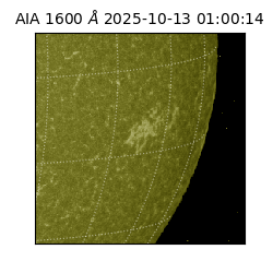 saia - 2025-10-13T01:00:14.129000