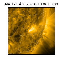 saia - 2025-10-13T06:00:09.353000