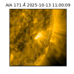 saia - 2025-10-13T11:00:09.353000