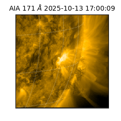 saia - 2025-10-13T17:00:09.353000