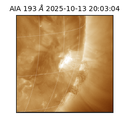 saia - 2025-10-13T20:03:04.843000