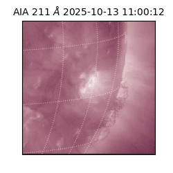 saia - 2025-10-13T11:00:12.445000