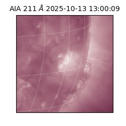 saia - 2025-10-13T13:00:09.626000