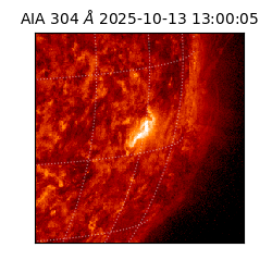 saia - 2025-10-13T13:00:05.122000