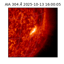 saia - 2025-10-13T16:00:05.130000