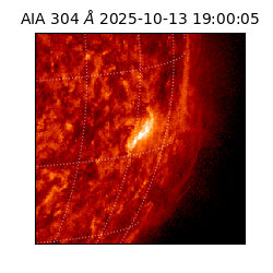 saia - 2025-10-13T19:00:05.147000