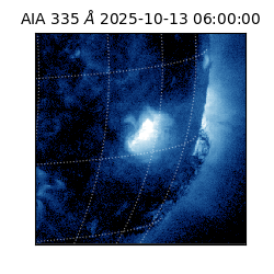 saia - 2025-10-13T06:00:00.633000