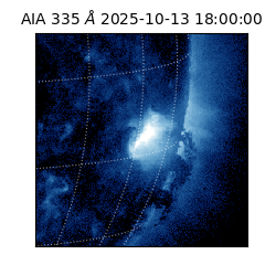 saia - 2025-10-13T18:00:00.639000