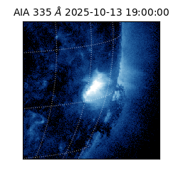 saia - 2025-10-13T19:00:00.639000