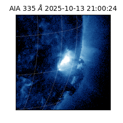 saia - 2025-10-13T21:00:24.615000