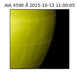 saia - 2025-10-13T11:00:05.962000