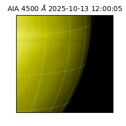 saia - 2025-10-13T12:00:05.962000