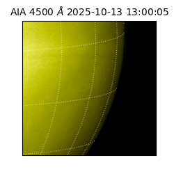 saia - 2025-10-13T13:00:05.962000