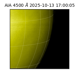 saia - 2025-10-13T17:00:05.962000