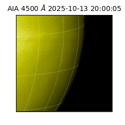 saia - 2025-10-13T20:00:05.960000