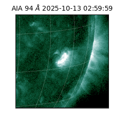 saia - 2025-10-13T02:59:59.121000