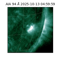 saia - 2025-10-13T04:59:59.129000