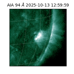 saia - 2025-10-13T12:59:59.130000
