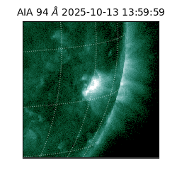 saia - 2025-10-13T13:59:59.123000