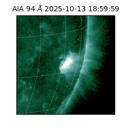 saia - 2025-10-13T18:59:59.125000