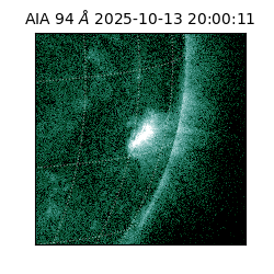 saia - 2025-10-13T20:00:11.120000