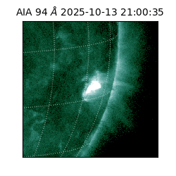 saia - 2025-10-13T21:00:35.122000
