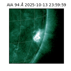 saia - 2025-10-13T23:59:59.121000