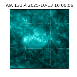saia - 2025-10-13T16:00:06.637000